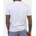 Product PHILIPP PLEIN PLANET T-SHIRT ΜΠΛΟΥΖΑ ΑΝΔΡΙΚΟ thumbnail image