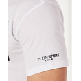 Product PHILIPP PLEIN PLANET T-SHIRT ΜΠΛΟΥΖΑ ΑΝΔΡΙΚΟ thumbnail image