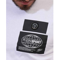 Product PHILIPP PLEIN PLANET T-SHIRT ΜΠΛΟΥΖΑ ΑΝΔΡΙΚΟ thumbnail image