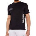 Product PHILIPP PLEIN VERTICAL T-SHIRT ΜΠΛΟΥΖΑ ΑΝΔΡΙΚΟ thumbnail image