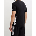 Product PHILIPP PLEIN VERTICAL T-SHIRT ΜΠΛΟΥΖΑ ΑΝΔΡΙΚΟ thumbnail image