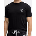 Product PHILIPP PLEIN BASIC T-SHIRT ΜΠΛΟΥΖΑ ΑΝΔΡΙΚΟ thumbnail image