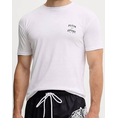Product PHILIPP PLEIN BASIC T-SHIRT ΜΠΛΟΥΖΑ ΑΝΔΡΙΚΟ thumbnail image