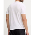 Product PHILIPP PLEIN BASIC T-SHIRT ΜΠΛΟΥΖΑ ΑΝΔΡΙΚΟ thumbnail image
