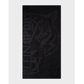 Product PHILIPP PLEIN HALF TIGER BEACH TOWEL ΑΞΕΣΟΥΑΡ ΑΝΔΡΙΚΟ (Διαστάσεις: 92 x 170εκ.) thumbnail image