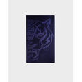 Product PHILIPP PLEIN HALF TIGER BEACH TOWEL ΑΞΕΣΟΥΑΡ ΑΝΔΡΙΚΟ (Διαστάσεις: 92 x 170εκ.) thumbnail image