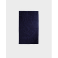 Product PHILIPP PLEIN HALF TIGER BEACH TOWEL ΑΞΕΣΟΥΑΡ ΑΝΔΡΙΚΟ (Διαστάσεις: 92 x 170εκ.) thumbnail image