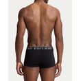 Product POLO RALPH LAUREN BCI COTTON/ELASTANE-1PK-TRN thumbnail image