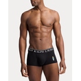 Product POLO RALPH LAUREN BCI COTTON/ELASTANE-1PK-TRN thumbnail image