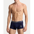 Product POLO RALPH LAUREN BCI COTTON/ELASTANE-1PK-TRN thumbnail image
