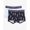 Product POLO RALPH LAUREN TRUNK GB-2 PACK-TRUNK thumbnail image
