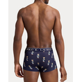 Product POLO RALPH LAUREN TRUNK GB-2 PACK-TRUNK thumbnail image