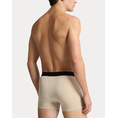 Product POLO RALPH LAUREN COTTON BLEND-3PK-TRN thumbnail image