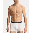 Product POLO RALPH LAUREN COTTON BLEND-3PK-TRN thumbnail image
