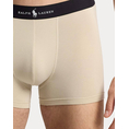 Product POLO RALPH LAUREN COTTON BLEND-3PK-TRN thumbnail image