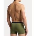 Product POLO RALPH LAUREN COTTON BLEND-3PK-TRN thumbnail image