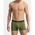 Product POLO RALPH LAUREN COTTON BLEND-3PK-TRN thumbnail image