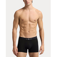 Product POLO RALPH LAUREN COTTON BLEND-3PK-TRN thumbnail image