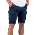 Product PRE END Allan Shorts thumbnail image