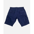 Product PRE END Allan Shorts thumbnail image