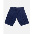 Product PRE END Allan Shorts thumbnail image