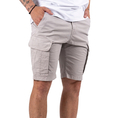 Product PRE END Allan Shorts thumbnail image