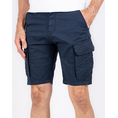 Product PREEND Allan AOP Shorts thumbnail image
