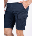 Product PREEND Allan AOP Shorts thumbnail image