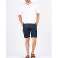 Product PREEND Allan AOP Shorts thumbnail image