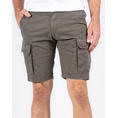 Product PREEND Allan AOP Shorts thumbnail image