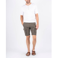 Product PREEND Allan AOP Shorts thumbnail image