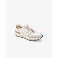 Product PREMIATA MICK thumbnail image