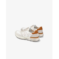 Product PREMIATA MICK thumbnail image