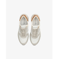 Product PREMIATA MICK thumbnail image