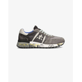 Product PREMIATA LANDER thumbnail image