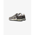 Product PREMIATA LANDER thumbnail image