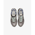Product PREMIATA LANDER thumbnail image