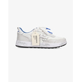 Product PREMIATA NOUS thumbnail image