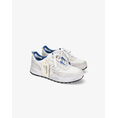 Product PREMIATA NOUS thumbnail image