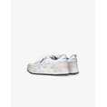 Product PREMIATA NOUS thumbnail image