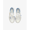 Product PREMIATA NOUS thumbnail image