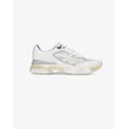 Product PREMIATA MOERUN thumbnail image