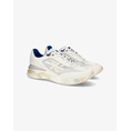 Product PREMIATA MOERUN thumbnail image