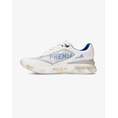 Product PREMIATA MOERUN thumbnail image