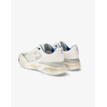Product PREMIATA MOERUN thumbnail image