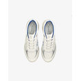 Product PREMIATA MOERUN thumbnail image