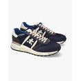 Product PREMIATA LANDER thumbnail image
