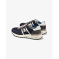 Product PREMIATA LANDER thumbnail image