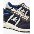 Product PREMIATA LANDER thumbnail image
