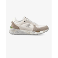 Product PREMIATA MASE thumbnail image